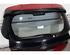 Boot (Trunk) Lid TOYOTA YARIS (_P21_, _PA1_, _PH1_)