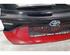 Boot (Trunk) Lid TOYOTA YARIS (_P21_, _PA1_, _PH1_)