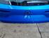 Boot (Trunk) Lid OPEL ASTRA L Sports Tourer (O5)