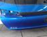 Boot (Trunk) Lid PEUGEOT 308 III (FB_, FH_, FP_, F3_, FM_)