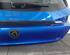 Boot (Trunk) Lid PEUGEOT 308 III (FB_, FH_, FP_, F3_, FM_)