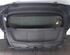 Boot (Trunk) Lid PEUGEOT 308 III (FB_, FH_, FP_, F3_, FM_)