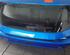 Kofferruimteklep PEUGEOT 308 III (FB_, FH_, FP_, F3_, FM_)