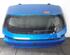 Boot (Trunk) Lid PEUGEOT 308 III (FB_, FH_, FP_, F3_, FM_)