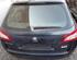 Boot (Trunk) Lid PEUGEOT 508 SW I (8E_)