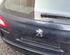 Boot (Trunk) Lid PEUGEOT 508 SW I (8E_)