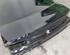 Boot (Trunk) Lid PEUGEOT 508 II (FB_, FH_, F3_)