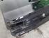 Boot (Trunk) Lid PEUGEOT 508 II (FB_, FH_, F3_)