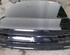 Boot (Trunk) Lid PEUGEOT 508 II (FB_, FH_, F3_)