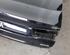 Boot (Trunk) Lid PEUGEOT 508 II (FB_, FH_, F3_)