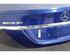 Boot (Trunk) Lid MERCEDES-BENZ C-CLASS (W205)