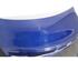 Boot (Trunk) Lid MERCEDES-BENZ C-CLASS (W205)