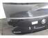 Boot (Trunk) Lid SKODA SUPERB III (3V3), SKODA SUPERB II (3T4), BMW 5 (F10)