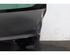 Boot (Trunk) Lid SKODA SUPERB III (3V3), SKODA SUPERB II (3T4), BMW 5 (F10)