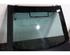 Boot (Trunk) Lid SKODA SUPERB III (3V3), SKODA SUPERB II (3T4), BMW 5 (F10)