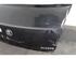 Boot (Trunk) Lid SKODA SUPERB III (3V3), SKODA SUPERB II (3T4), BMW 5 (F10)