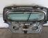 Boot (Trunk) Lid BMW 1 (F20)