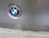 Boot (Trunk) Lid BMW 1 (F20)