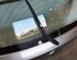 Boot (Trunk) Lid BMW 1 (F20)