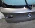 Boot (Trunk) Lid BMW 1 (F20)