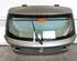 Boot (Trunk) Lid BMW 1 (F20)