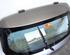 Boot (Trunk) Lid BMW 1 (F20)