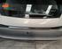 Boot (Trunk) Lid DS DS 4 II (F_, FB_, F3_)