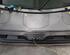 Boot (Trunk) Lid DS DS 4 II (F_, FB_, F3_)