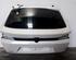 Boot (Trunk) Lid PEUGEOT 408 II (FP_, F3_)