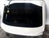 Boot (Trunk) Lid PEUGEOT 408 II (FP_, F3_)