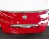 Kofferruimteklep FIAT 500 (312_), FIAT 500 C (312_), ABARTH 500 / 595 / 695 (312_), ABARTH 500C / 595C / 695C (312_)