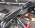 Heckklappe / Heckdeckel Audi A3 Sportback 8V 8V4827025D P19368053