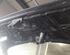 Heckklappe / Heckdeckel Audi A3 Sportback 8V 8V4827025D P19368053