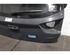 Boot (Trunk) Lid KIA RIO IV (YB, SC, FB)