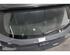 Boot (Trunk) Lid KIA RIO IV (YB, SC, FB)