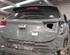 Boot (Trunk) Lid KIA RIO IV (YB, SC, FB)