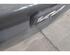 Boot (Trunk) Lid KIA RIO IV (YB, SC, FB)