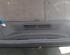 Boot (Trunk) Lid PEUGEOT 508 II (FB_, FH_, F3_)