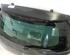 Boot (Trunk) Lid CITROËN C3 II (SC_), CITROËN DS3, DS DS 3 (SA_)