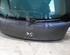 Boot (Trunk) Lid CITROËN C3 II (SC_), CITROËN DS3, DS DS 3 (SA_)