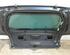 Boot (Trunk) Lid CITROËN C3 II (SC_), CITROËN DS3, DS DS 3 (SA_)