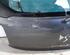 Boot (Trunk) Lid CITROËN C3 II (SC_), CITROËN DS3, DS DS 3 (SA_)