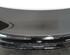 Boot (Trunk) Lid BMW 3 (G20, G80)