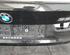 Boot (Trunk) Lid BMW 3 (G20, G80)