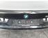 Boot (Trunk) Lid BMW 3 (G20, G80)