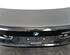 Boot (Trunk) Lid BMW 3 (G20, G80)