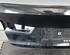 Boot (Trunk) Lid BMW 3 (G20, G80)