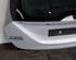 Boot (Trunk) Lid VOLVO V60 I (155, 157), VOLVO V60 I Cross Country (157)