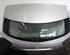 Boot (Trunk) Lid MERCEDES-BENZ A-CLASS (W176)