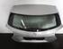 Boot (Trunk) Lid MERCEDES-BENZ A-CLASS (W176)